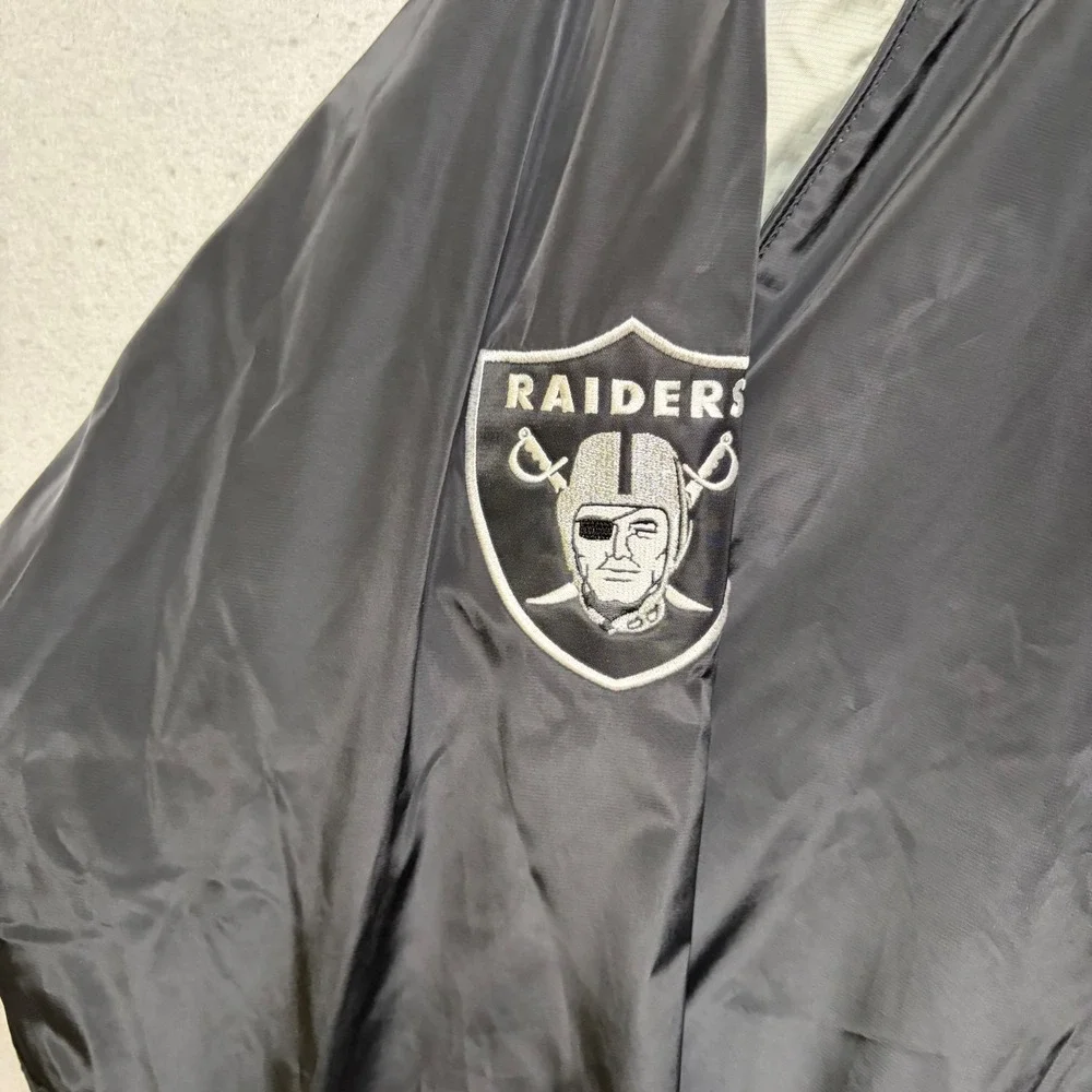 Reebok nfl team